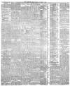 York Herald Friday 05 January 1894 Page 7