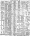 York Herald Friday 05 January 1894 Page 8
