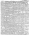 York Herald Monday 08 January 1894 Page 3