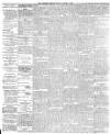 York Herald Monday 08 January 1894 Page 4