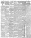 York Herald Monday 08 January 1894 Page 5