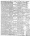 York Herald Monday 08 January 1894 Page 6