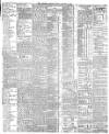 York Herald Monday 08 January 1894 Page 7