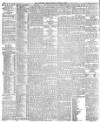 York Herald Monday 08 January 1894 Page 8