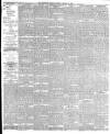 York Herald Tuesday 09 January 1894 Page 3