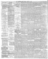 York Herald Tuesday 09 January 1894 Page 4