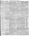 York Herald Tuesday 09 January 1894 Page 5