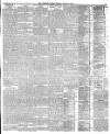 York Herald Tuesday 09 January 1894 Page 7