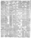 York Herald Tuesday 09 January 1894 Page 8