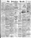 York Herald Thursday 11 January 1894 Page 1