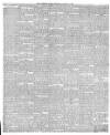 York Herald Thursday 11 January 1894 Page 3