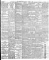 York Herald Thursday 11 January 1894 Page 5