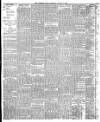 York Herald Thursday 11 January 1894 Page 7