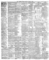 York Herald Thursday 11 January 1894 Page 8