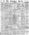 York Herald Wednesday 17 January 1894 Page 1