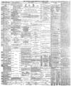 York Herald Wednesday 17 January 1894 Page 2