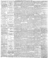 York Herald Wednesday 17 January 1894 Page 4