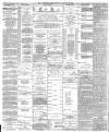 York Herald Monday 22 January 1894 Page 2