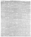 York Herald Monday 22 January 1894 Page 3