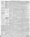 York Herald Monday 22 January 1894 Page 4