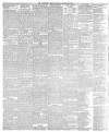 York Herald Monday 22 January 1894 Page 6