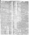 York Herald Monday 22 January 1894 Page 7