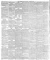 York Herald Monday 22 January 1894 Page 8