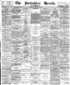York Herald Wednesday 24 January 1894 Page 1