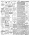 York Herald Wednesday 24 January 1894 Page 2