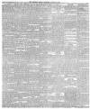 York Herald Wednesday 24 January 1894 Page 3