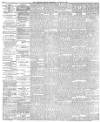 York Herald Wednesday 24 January 1894 Page 4