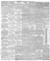 York Herald Wednesday 24 January 1894 Page 5