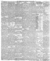 York Herald Wednesday 24 January 1894 Page 6