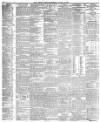 York Herald Wednesday 24 January 1894 Page 8