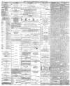 York Herald Thursday 25 January 1894 Page 2