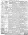 York Herald Thursday 25 January 1894 Page 4