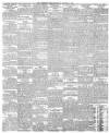 York Herald Thursday 25 January 1894 Page 5