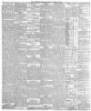 York Herald Thursday 25 January 1894 Page 6