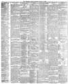 York Herald Thursday 25 January 1894 Page 8