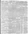 York Herald Monday 29 January 1894 Page 5