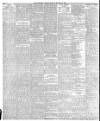 York Herald Monday 29 January 1894 Page 6