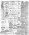 York Herald Tuesday 30 January 1894 Page 2