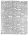 York Herald Tuesday 30 January 1894 Page 3