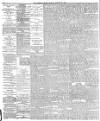 York Herald Tuesday 30 January 1894 Page 4