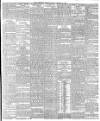 York Herald Tuesday 30 January 1894 Page 5