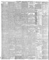 York Herald Tuesday 30 January 1894 Page 6