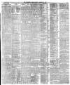 York Herald Tuesday 30 January 1894 Page 7