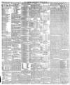 York Herald Tuesday 30 January 1894 Page 8