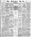 York Herald Wednesday 31 January 1894 Page 1