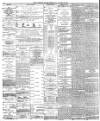 York Herald Wednesday 31 January 1894 Page 2